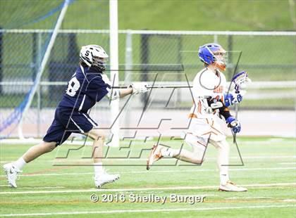 Thumbnail 1 in Staples @ Danbury photogallery.