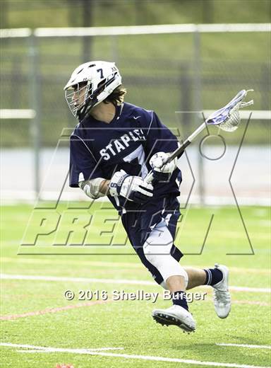 Friday, Apr 8, 2016
