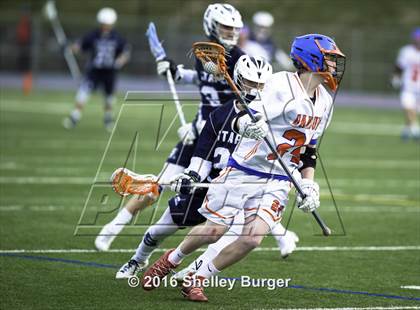 Thumbnail 2 in Staples @ Danbury photogallery.