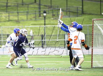 Thumbnail 3 in Staples @ Danbury photogallery.