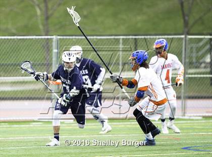Thumbnail 3 in Staples @ Danbury photogallery.