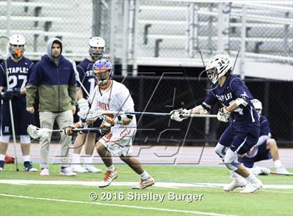 Thumbnail 3 in Staples @ Danbury photogallery.