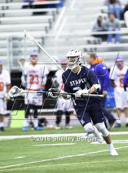 Thumbnail 2 in Staples @ Danbury photogallery.