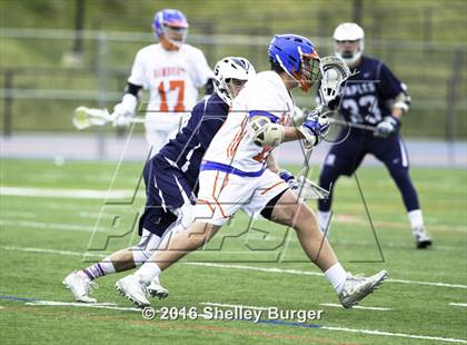 Thumbnail 3 in Staples @ Danbury photogallery.