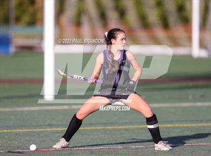 Thumbnail 2 in Stonington vs North Branford (CIAC Class M Championship) photogallery.