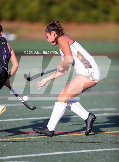 Thumbnail 1 in Stonington vs North Branford (CIAC Class M Championship) photogallery.