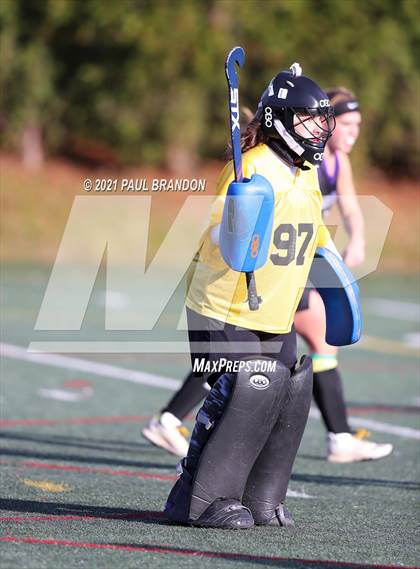 Thumbnail 3 in Stonington vs North Branford (CIAC Class M Championship) photogallery.