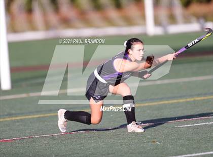 Thumbnail 1 in Stonington vs North Branford (CIAC Class M Championship) photogallery.
