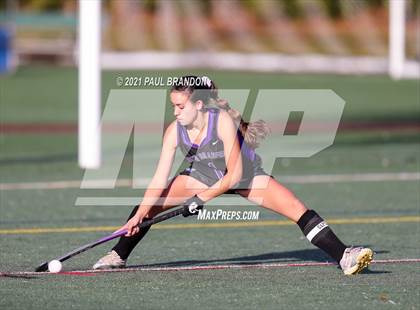 Thumbnail 3 in Stonington vs North Branford (CIAC Class M Championship) photogallery.