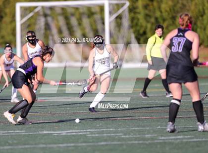 Thumbnail 1 in Stonington vs North Branford (CIAC Class M Championship) photogallery.