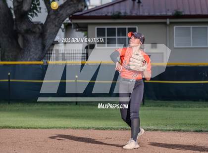 Thumbnail 2 in Campbell vs Moanalua (OIA Quarterfinals) photogallery.