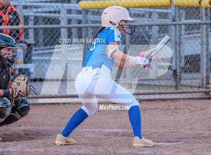 Thumbnail 1 in Campbell vs Moanalua (OIA Quarterfinals) photogallery.