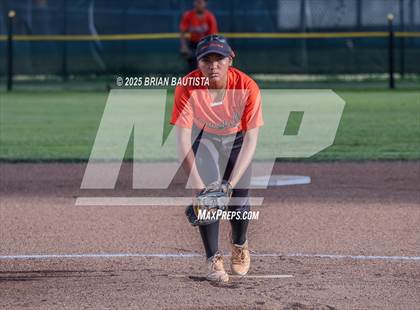 Thumbnail 1 in Campbell vs Moanalua (OIA Quarterfinals) photogallery.