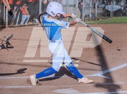 Thumbnail 1 in Campbell vs Moanalua (OIA Quarterfinals) photogallery.