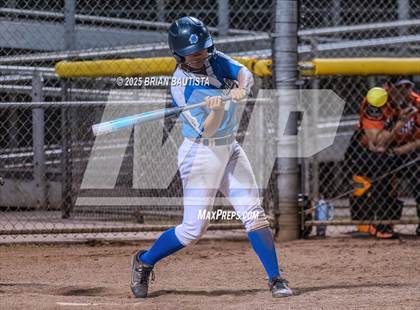 Thumbnail 1 in Campbell vs Moanalua (OIA Quarterfinals) photogallery.