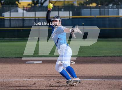 Thumbnail 2 in Campbell vs Moanalua (OIA Quarterfinals) photogallery.