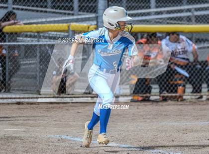 Thumbnail 1 in Campbell vs Moanalua (OIA Quarterfinals) photogallery.