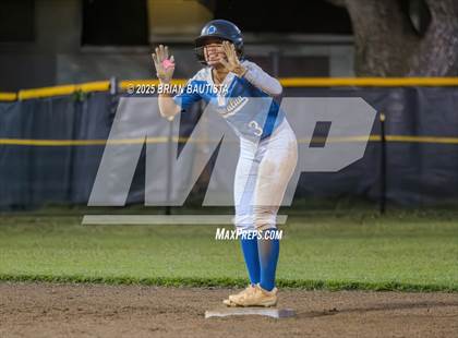 Thumbnail 3 in Campbell vs Moanalua (OIA Quarterfinals) photogallery.