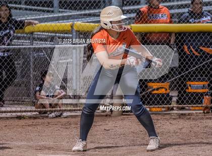 Thumbnail 2 in Campbell vs Moanalua (OIA Quarterfinals) photogallery.