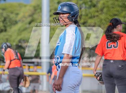 Thumbnail 3 in Campbell vs Moanalua (OIA Quarterfinals) photogallery.