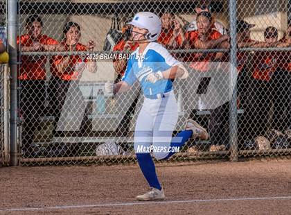 Thumbnail 1 in Campbell vs Moanalua (OIA Quarterfinals) photogallery.