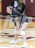 Photo from the gallery "Byron-Bergen @ Bloomfield"
