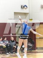Photo from the gallery "Byron-Bergen @ Bloomfield"