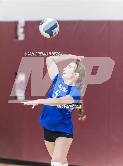 Thumbnail 2 in Byron-Bergen @ Bloomfield photogallery.