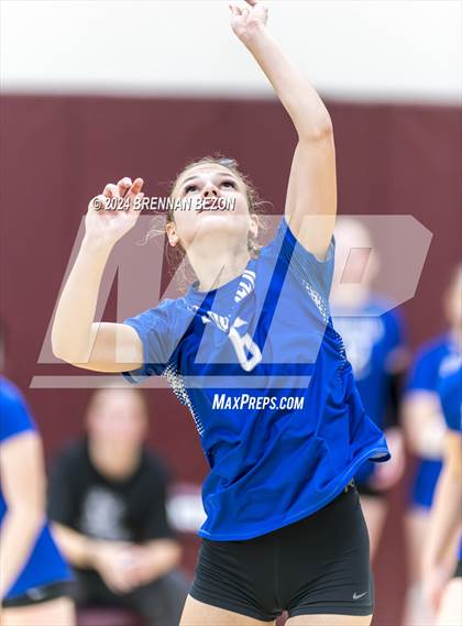 Thumbnail 3 in Byron-Bergen @ Bloomfield photogallery.