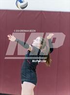 Photo from the gallery "Byron-Bergen @ Bloomfield"