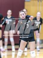 Photo from the gallery "Byron-Bergen @ Bloomfield"