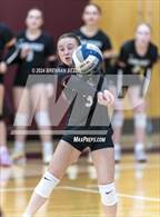 Photo from the gallery "Byron-Bergen @ Bloomfield"