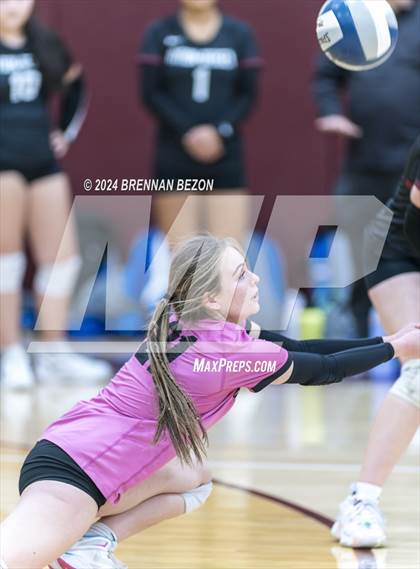 Thumbnail 2 in Byron-Bergen @ Bloomfield photogallery.