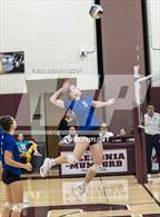 Photo from the gallery "Byron-Bergen @ Bloomfield"