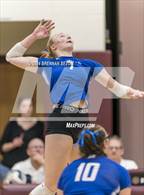 Photo from the gallery "Byron-Bergen @ Bloomfield"