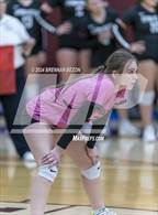 Photo from the gallery "Byron-Bergen @ Bloomfield"