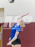 Photo from the gallery "Byron-Bergen @ Bloomfield"