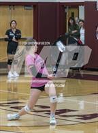 Photo from the gallery "Byron-Bergen @ Bloomfield"