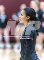 Photo from the gallery "Byron-Bergen @ Bloomfield"