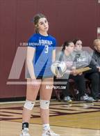 Photo from the gallery "Byron-Bergen @ Bloomfield"