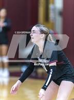 Photo from the gallery "Byron-Bergen @ Bloomfield"