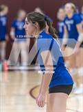 Photo from the gallery "Byron-Bergen @ Bloomfield"