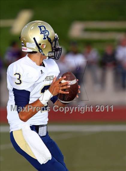 Thumbnail 1 in Dos Pueblos @ Righetti photogallery.