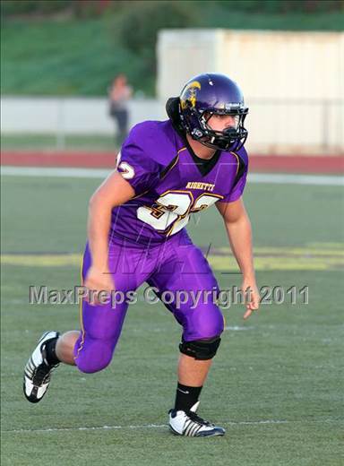 Saturday, Sep 3, 2011