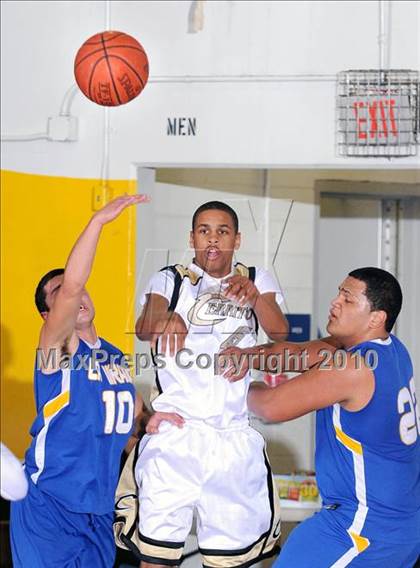 Thumbnail 2 in La Mirada @ Cerritos photogallery.
