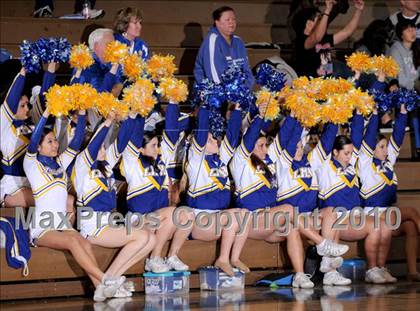 Thumbnail 2 in La Mirada @ Cerritos photogallery.