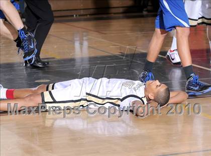 Thumbnail 1 in La Mirada @ Cerritos photogallery.