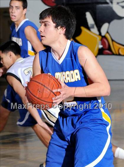 Thumbnail 2 in La Mirada @ Cerritos photogallery.