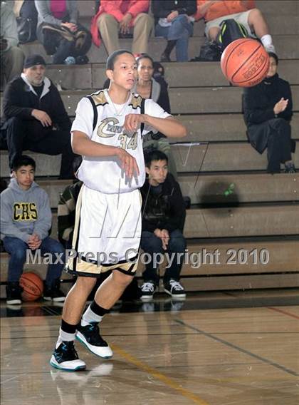 Thumbnail 3 in La Mirada @ Cerritos photogallery.