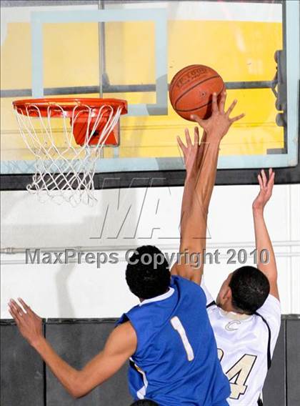 Thumbnail 1 in La Mirada @ Cerritos photogallery.